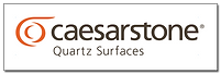 caesarstone-logo.png