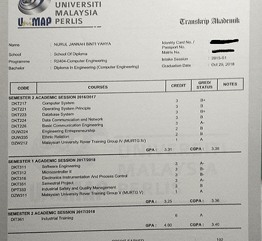 SIJIL TRANSKIRP DIPLOMA.jpg