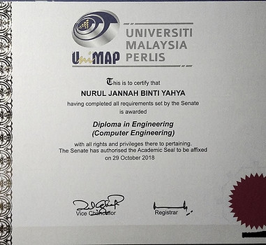 SIJIL TAMAT DIPLOMA.jpg