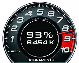 PILOTE-GT.jpg