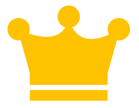 crownyellow.gif