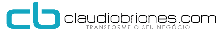 LOGO-WHITE-20FF.gif