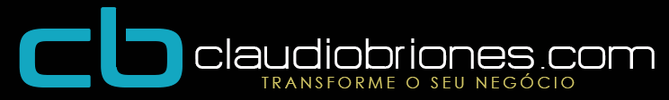 LOGO-COMPLETE-FF.gif
