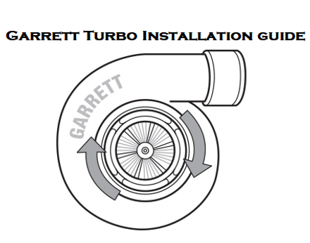 Turbocharger Guides Mic Turbo Injection Inc Hialeah Florida Turbochargers having twin turbo kits… drawn from a century of intelligent performance, the horizontal layout of the subaru boxer engine combines balance with power and efficiency. turbocharger guides mic turbo