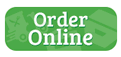 Order online
