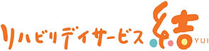 結ロゴ