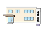 26554318.png