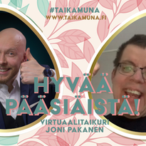 22 taikamuna yleisökuvat.png