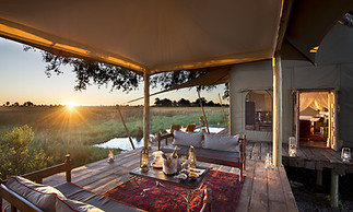 Micato Tented Camp.jpg