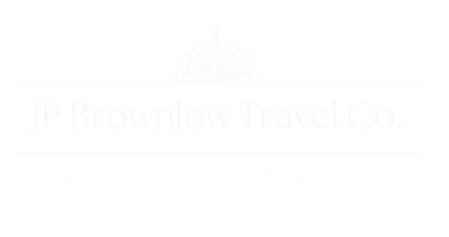 (Brand Refresh) JP Brownlow Travel Co 12 - 04 -2024 (2).png