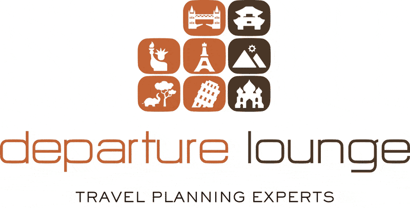 logo_departure-lounge_retina.gif