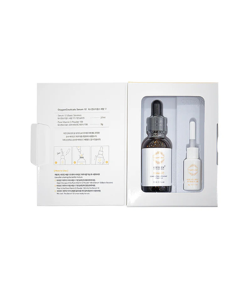 Thumbnail: vitamin-c-e_serum4