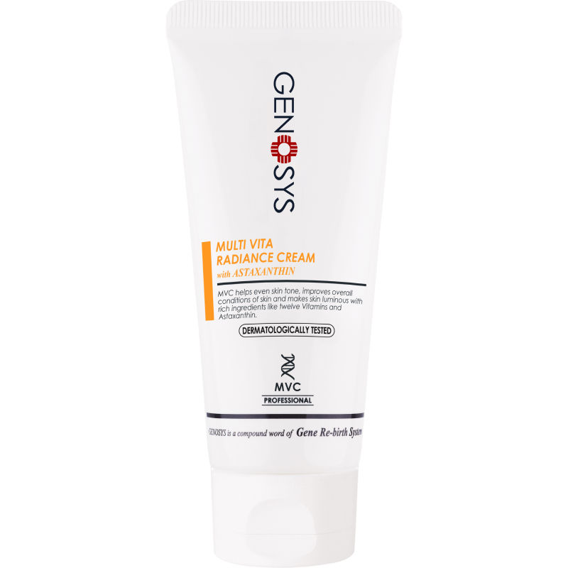 multi_vita_radiance_cream