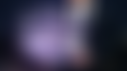 The Role of Technology in Modern Accounting Practices