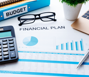 Discover Your Financial Values and Find Life More Fulfilling