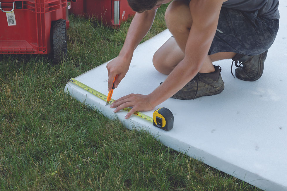 Why The Playground Pro Deliver Quality and Safety