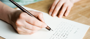 So You Want to Write Your Own Will | HKMP