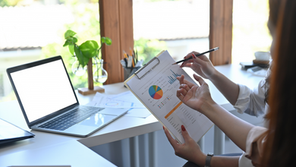 Internal vs. External Audits: What's the Difference?