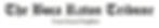 The-Boca-Raton-Tribune-Logo_edited.jpg