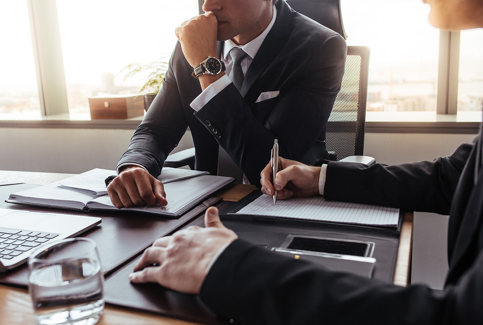 HKMP - Website - Culture image.jpeg