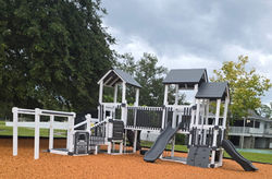 WhatsApp Image 2024-08-26 at 21.14_edited