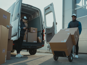 Beverage Distribution Best Practices for 2023