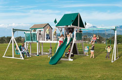 Playground Pro - Website Picture - Square_edited