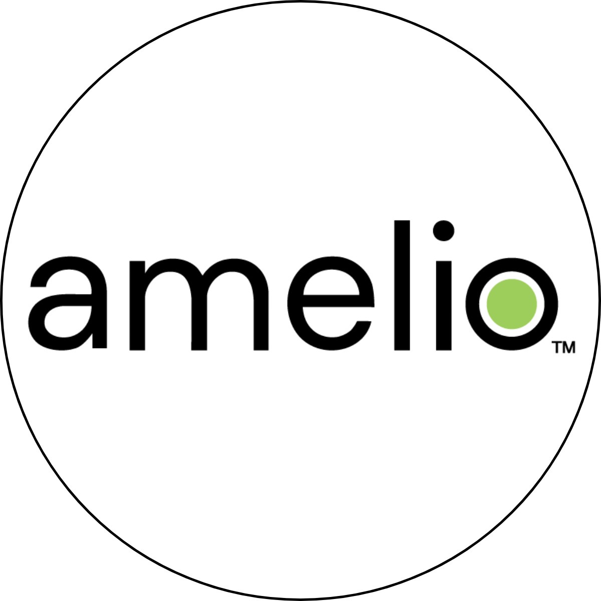 Writer: AMELIO Software
