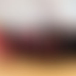 Step in Style: Why Fred Astaire is the Best Place for Dance Shoes in Delray Beach