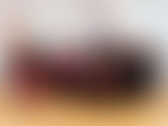 Step in Style: Why Fred Astaire is the Best Place for Dance Shoes in Delray Beach