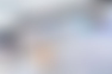 Cost of Small Business Accounting Services