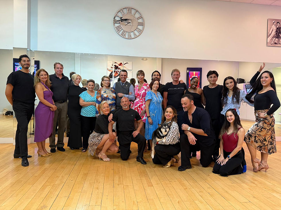 WhatsApp Image 2025-05-28 at 07.41.36.jpeg