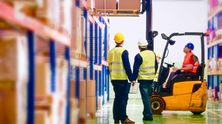 How HKMP CPAs Can Help Your Beverage Distribution Business Thrive