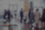 Professional Networking Event_edited.jpg