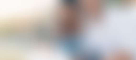 8 Steps to Becoming a Top Earner in Your Field