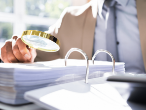 How to Survive an IRS Audit | HKMP