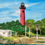 Thumbnail: Jupiter Lighthouse 2023