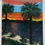 Thumbnail: Local Scenes, 11 Cards