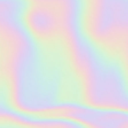 10069.jpg