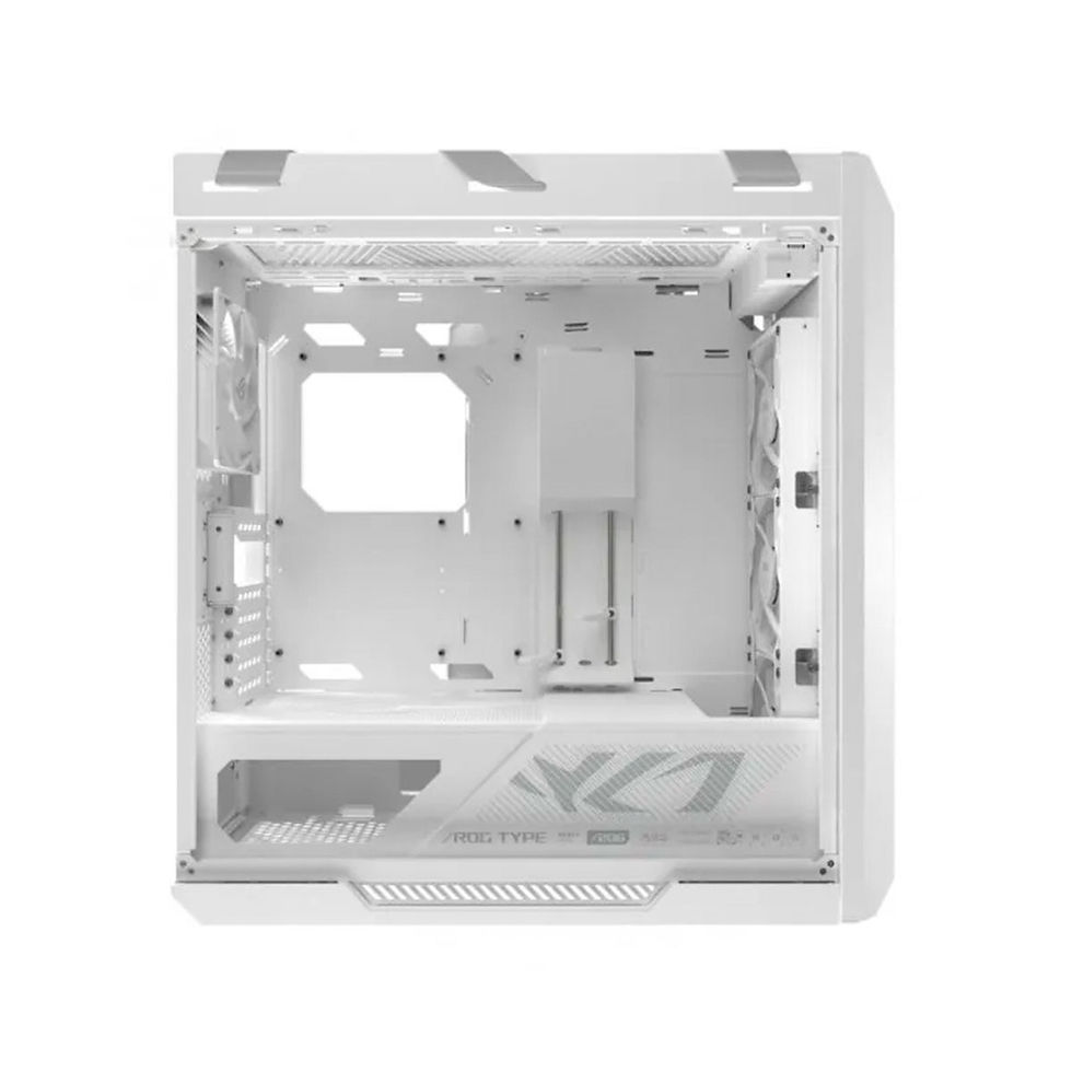 Miniatura: Asus Rog Strix Helios Ii Gx601s V.T+4 Fan 140m Blanca
