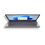 Miniatura: Portátil Lenovo Ideapad Slim 3 15IRH10 | Core I5 13420h | 16G de RAM | M.2 NVMe