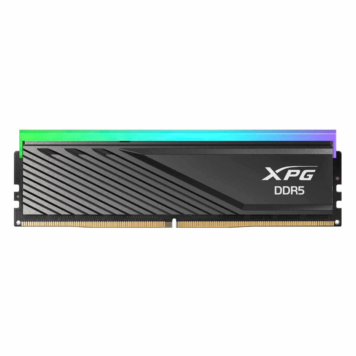 RAM Ddr5 24g (6000) Xpg Lancer Blade Rg