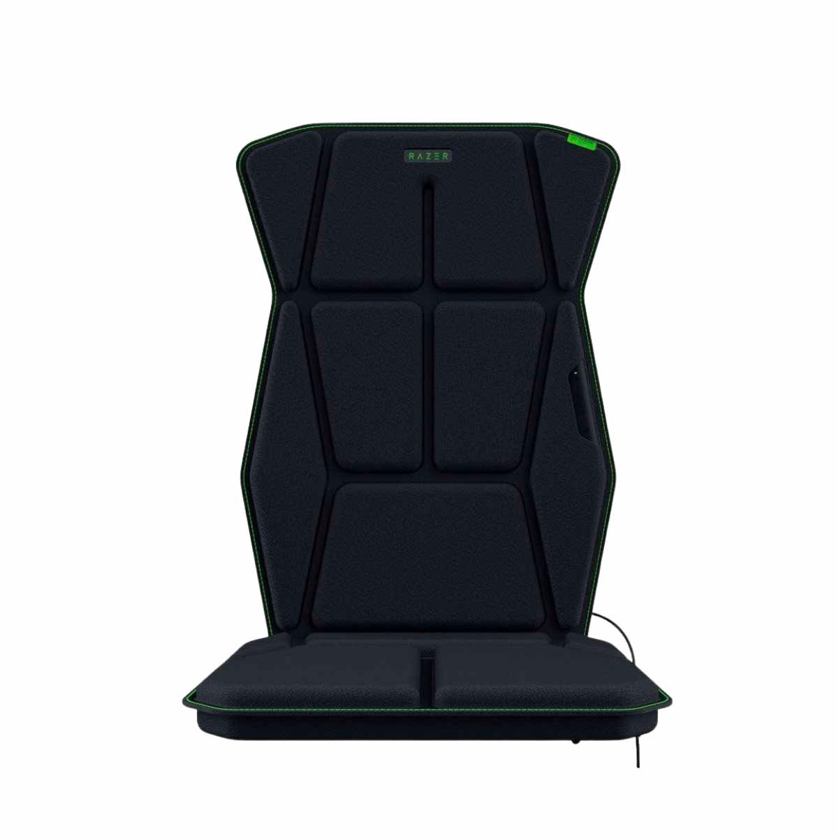 Cojin Gaming Razer Freyja