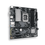 Miniatura: Board Gigabyte B760m D3hp Pciexp 4ddr5 Xii Xiii Xiv