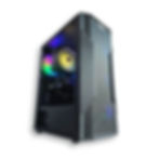 Miniatura: Computador AMD Ryzen 7 5700X | 16GB DDR4 De Ram | M.2 NVMe 480GB De Almacenamien