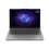 Miniatura: Portátil LENOVO LOQ 15IAX9E | Intel Core I5 12450hx | 16gb De Ram | M.2 Nvme 512