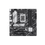 Miniatura: Board Asus B760m-A D4 3gpu Usb 3,2 Tipo-C 4 Ddr4 Xii Xiii Xiv