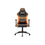 Miniatura: Silla Gamer Cougar Armor One V2 Naranja
