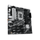 Miniatura: Board Asus B760m-A Ax6 Ii Wifi 6 4 Gpu Usb 3,2 4 Ddr5 XII XIII XIV