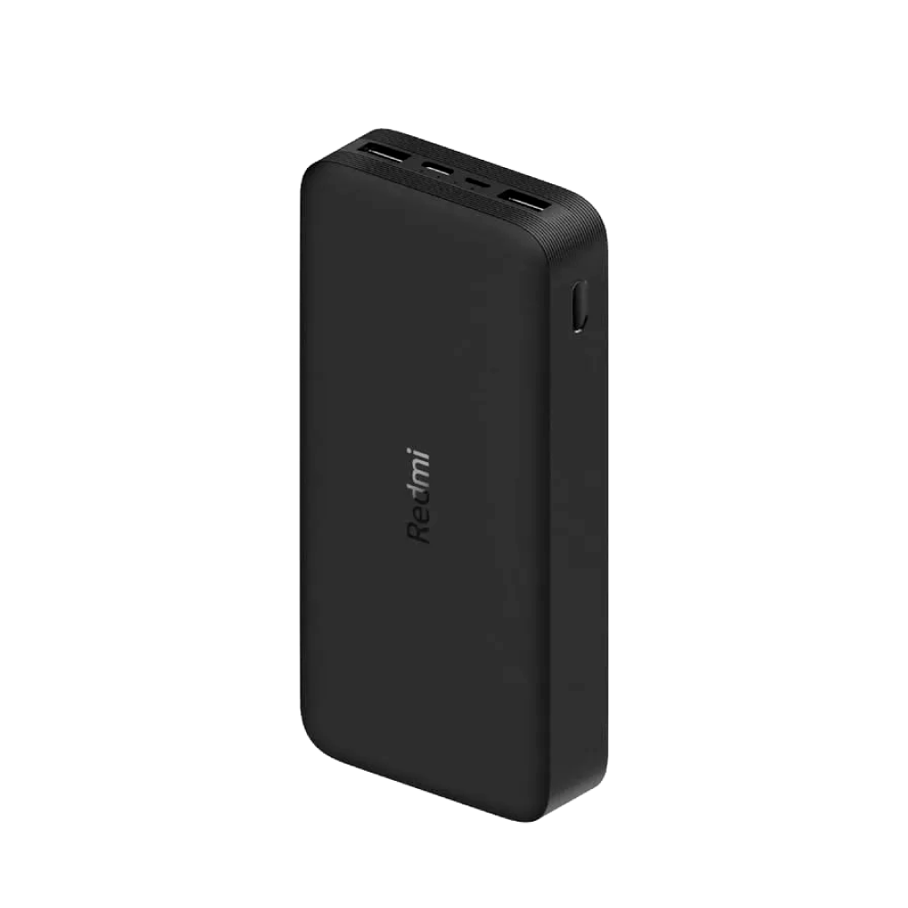 Power Bank Xiaomi 10000 Mah